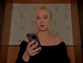 xander_novak webcam chaturbate model stream image