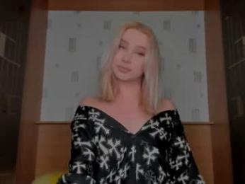 xander_novak webcam chaturbate model stream image