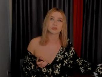 xander_novak webcam chaturbate model stream image