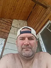 CristianDaniel78 webcam model stream image