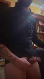 Dandiroma93 webcam model stream image