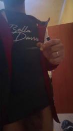 Dandiroma93 webcam model stream image