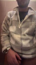 Dandiroma93 webcam model stream image