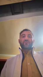 Dandiroma93 webcam model stream image