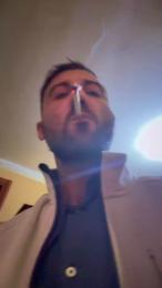 Dandiroma93 webcam model stream image