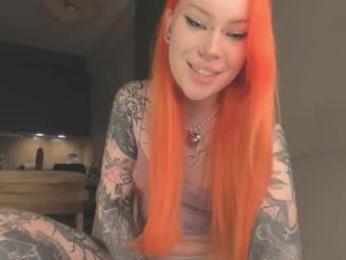 kahasani webcam model stream image