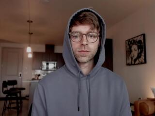 Blake Summers webcam flirt4free model stream image