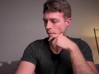 Blake Summers webcam flirt4free model stream image