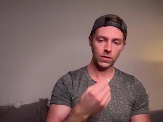 Blake Summers webcam flirt4free model stream image