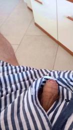 solarere webcam model stream image