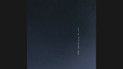 kurt02 webcam cam4 model stream image