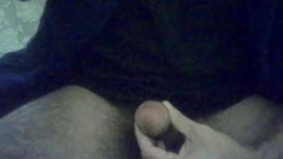 kurt02 webcam model stream image