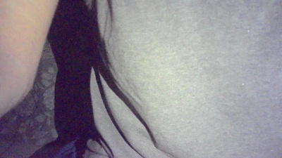 kurt02 webcam model stream image