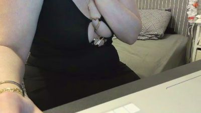 NatyLolo webcam model stream image