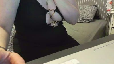 NatyLolo webcam model stream image