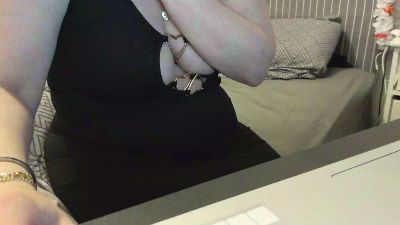 NatyLolo webcam model stream image