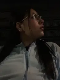 Shasa_8 webcam stripchat model stream image