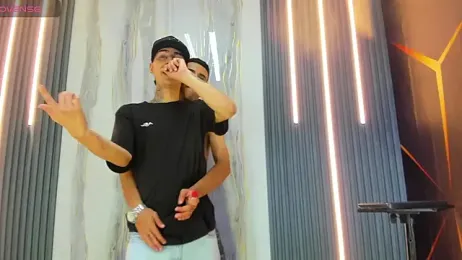 guys_hard_cock19 webcam model stream image