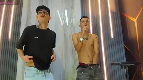 guys_hard_cock19 webcam model stream image