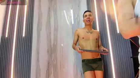 guys_hard_cock19 webcam model stream image