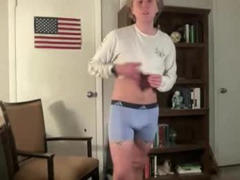 clydeaustin webcam model stream image