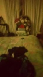 NikitaRebeld webcam model stream image