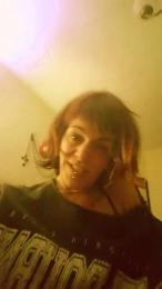 NikitaRebeld webcam model stream image