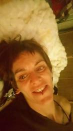 NikitaRebeld webcam model stream image