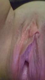 NikitaRebeld webcam model stream image