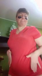 VeronnikaG webcam model stream image