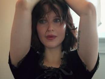 ellaa91 webcam chaturbate model stream image