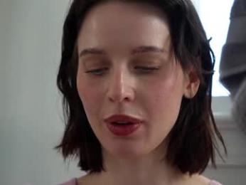 ellaa91 webcam model stream image