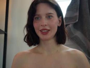 ellaa91 webcam model stream image