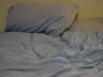 ellaa91 webcam chaturbate model stream image