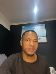 BlueIceCube webcam model stream image