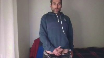 Kungel webcam model stream image