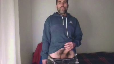 Kungel webcam model stream image