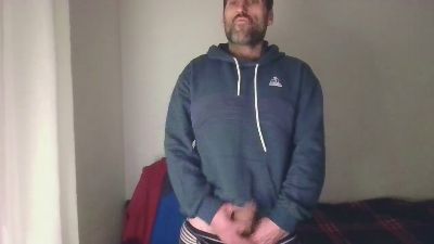 Kungel webcam model stream image