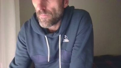 Kungel webcam cam4 model stream image