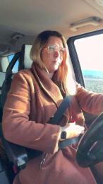 EmyLana webcam model stream image