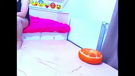 evehotty webcam model stream image