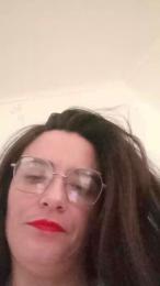 Tumorvosa webcam cam4 model stream image