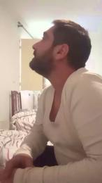 Tumorvosa webcam cam4 model stream image