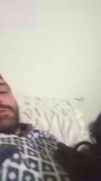 Tumorvosa webcam cam4 model stream image