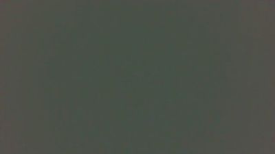 boost2469 webcam model stream image