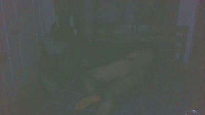 boost2469 webcam model stream image