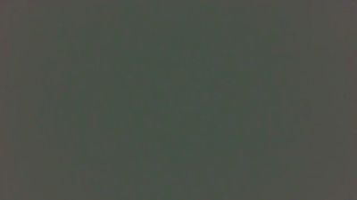 boost2469 webcam model stream image