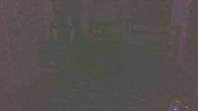 boost2469 webcam model stream image