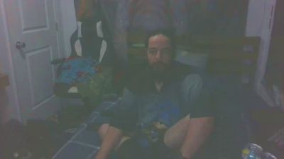 boost2469 webcam model stream image