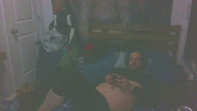 boost2469 webcam cam4 model stream image